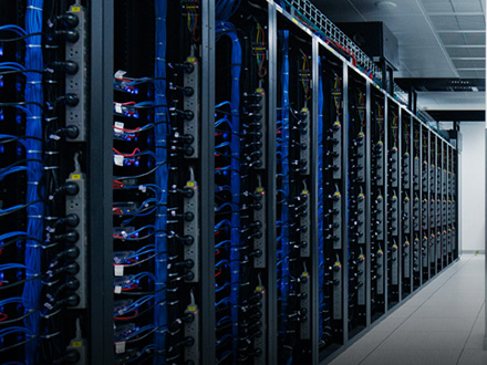 中國(guó)通號(hào)集團(tuán)